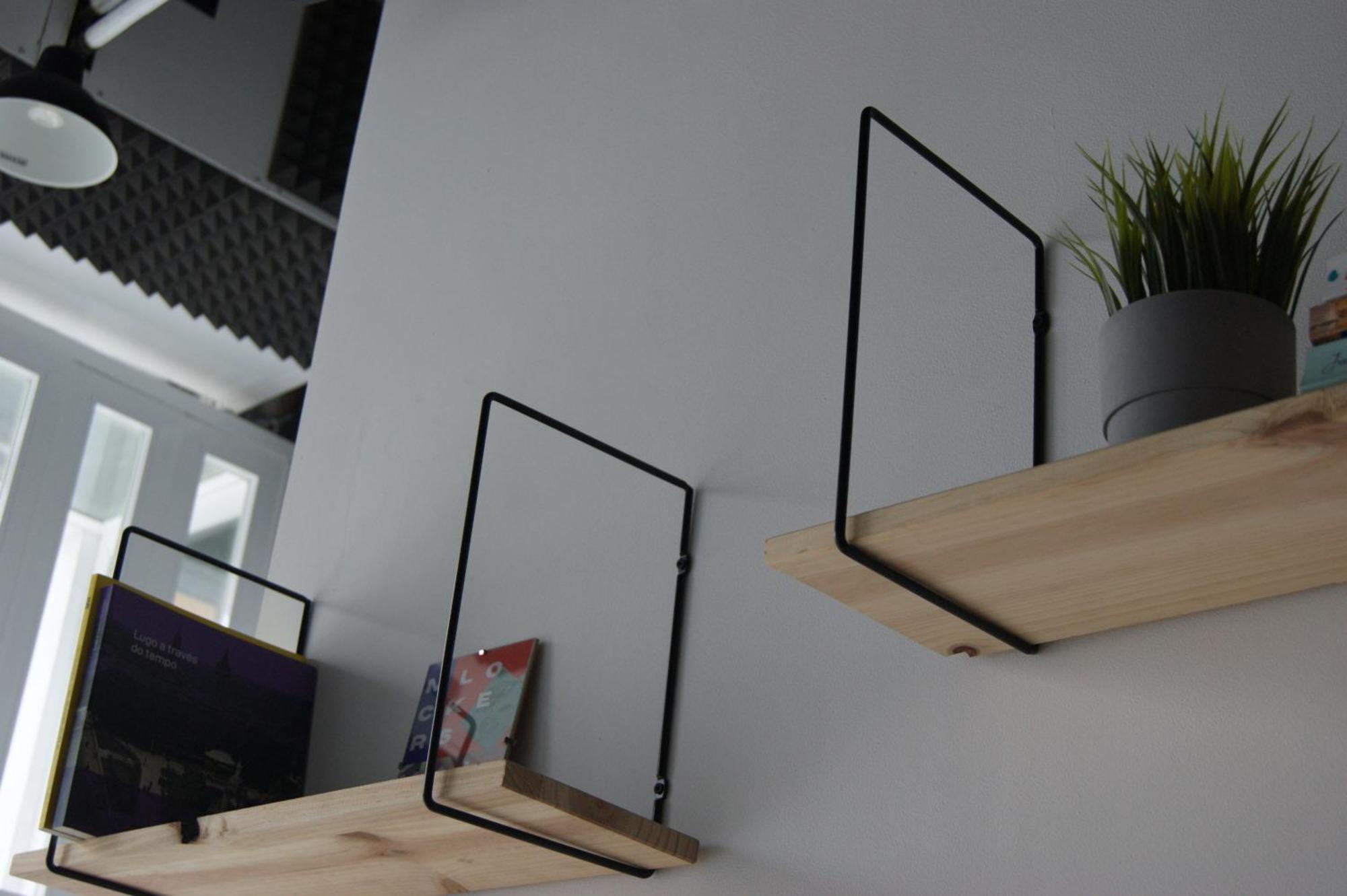 M Pods Malaga Hotel ภายนอก รูปภาพ
